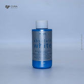 Dikson Bleach Powder Absolute White Mint 35g